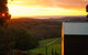 Southern Anchorage Retreat - thumb 0