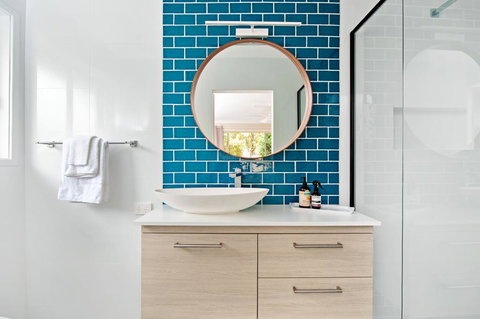 Southern Belle Mollymook - Accommodation Broome 3