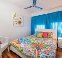 Southside Central Unit - Accommodation Broome