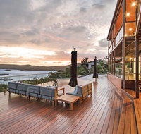 Southwinds on Hamilton Island - Accommodation Broome