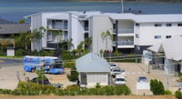 Book Airlie Beach Accommodation Vacations Accommodation Broome Accommodation Broome