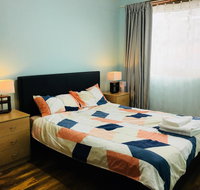 Spacious Townhouse in Wollongong - Accommodation Broome