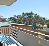 SPARKLING WATERS UNIT 1 - Accommodation Broome