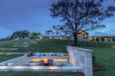 Spicers Guesthouse - Accommodation Broome 0