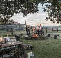 Spicers Hidden Vale - Accommodation Broome