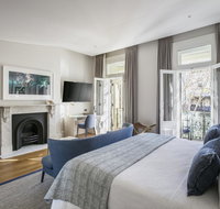 Spicers Potts Point - Accommodation Broome