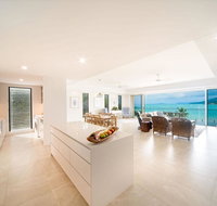 Splendeur Sur La Mer - One Bedroom - Accommodation Broome