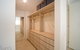 Splendeur Sur La Mer - Two Bedroom - thumb 3