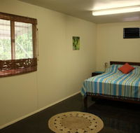 Spring Homestead - Accommodation Broome