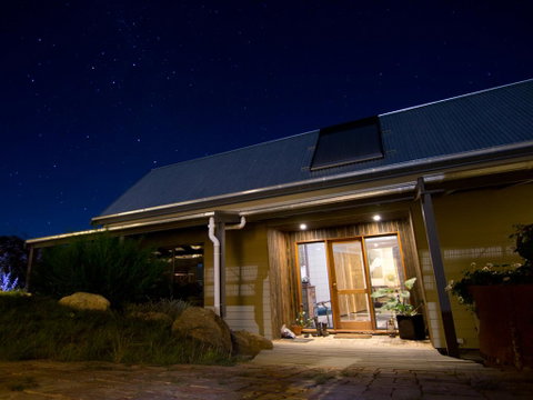 Spring Spur - Accommodation Broome 2