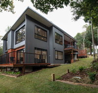 Springbrook25 Whole House - Accommodation Broome