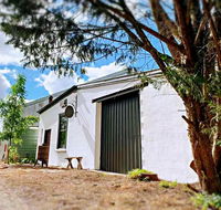 Springhill Winery - Accommodation Broome