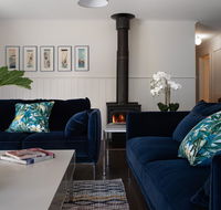 Springview Cottage - Accommodation Broome