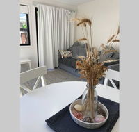 St Clair's Apartments Cotton Tree - Accommodation Broome