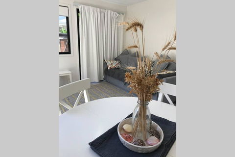 St Clair's Apartments, Cotton Tree - Accommodation Broome 0