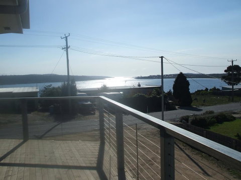 St Helens On The Bay - Accommodation Broome 3