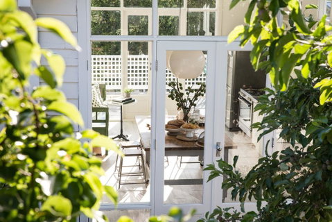 St Remy - Accommodation Broome 3