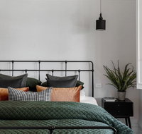 St.Etienne Daylesford - Accommodation Broome