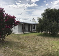 Stable Cottage - Accommodation Broome