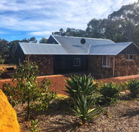 Standing Stone House - Accommodation Broome