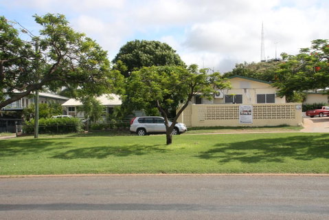Star Inn Accommodation - Accommodation Broome 2