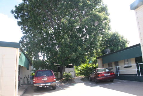 Star Inn Accommodation - Accommodation Broome 3