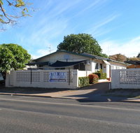 Star Inn Accommodation - Accommodation Broome