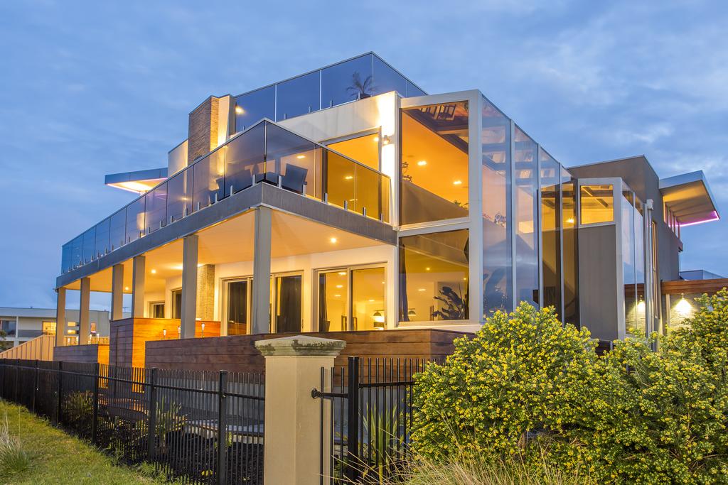 Indented Head VIC Accommodation Broome