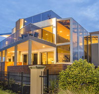 Starhaven Retreat - Accommodation Broome