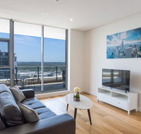 STAYCO Macquarie Park University - Accommodation Broome