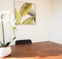 STAYCO North Sydney Crows Nest - Accommodation Broome