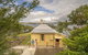 Steele Point Cottage - thumb 0