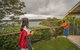 Steele Point Cottage - thumb 3