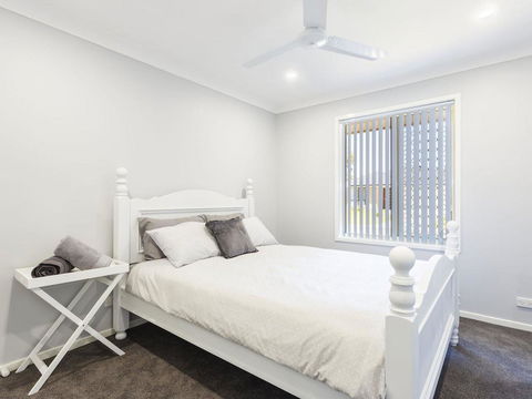 Stockmans Way 2-3 - Accommodation Broome 1