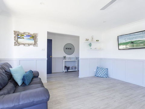 Stockmans Way 2-3 - Accommodation Broome 2
