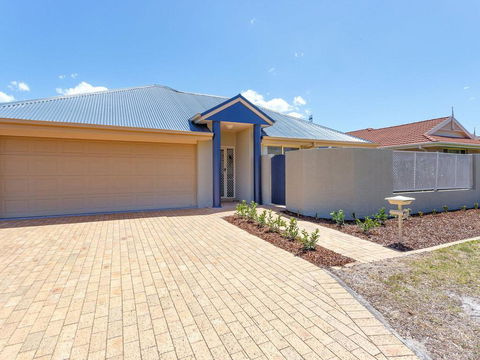 Stockmans Way 2-3 - Accommodation Broome 0