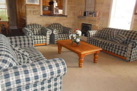Stonecutters Inn - Accommodation Broome 3