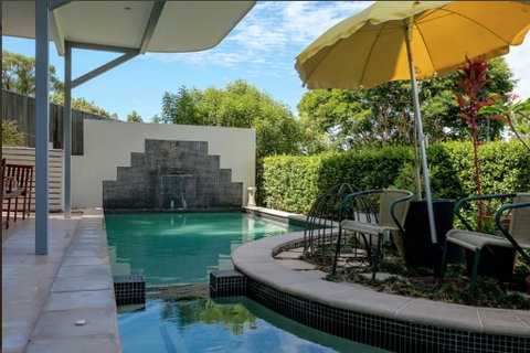 Stonehawke Place - Accommodation Broome 3
