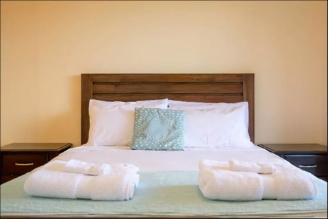 Stonehawke Place - Accommodation Broome 0