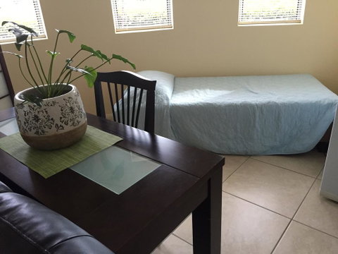 Stonehawke Place - Accommodation Broome 1