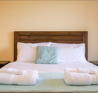 Stonehawke Place - Accommodation Broome