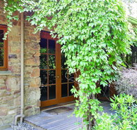 Stonehenge Retreat - Accommodation Broome