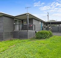 Strathmore Beach House 67 - Accommodation Broome