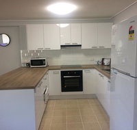 Stretton Lane - Accommodation Broome