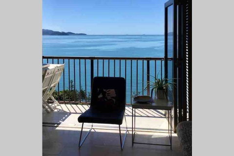 Studio 1201 - Accommodation Broome 0