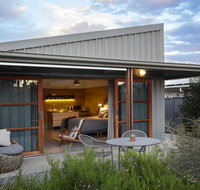 Studio 367 - Accommodation Broome