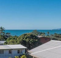 Studio 8 on Waterson - Accommodation Broome