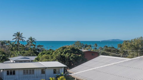 Studio 8 On Waterson - Accommodation Broome 0