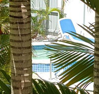 Studio Apartment Mooloolaba Beach Holiday Management - Accommodation Broome