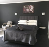 Studio Apartment No 31 - Accommodation Broome